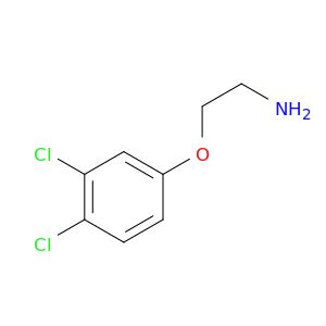 AJ02378