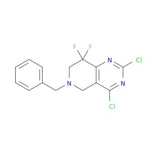 BD95565