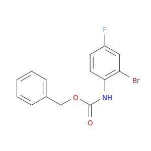 BM12598