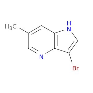 AA23235