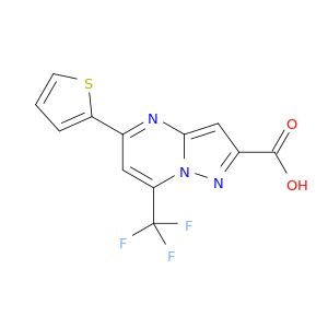 AF29869