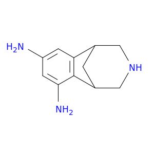 AY24277