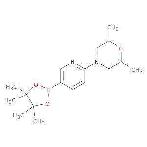BM54889