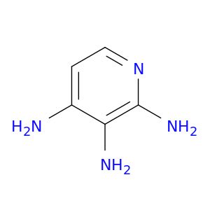 AG24943