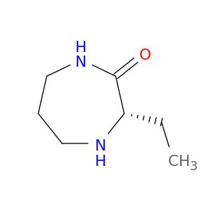 AW29139