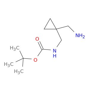AW05934