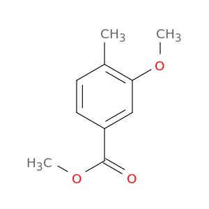 AB75795