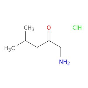 AD60837