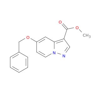 AD93145