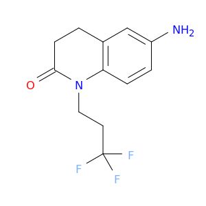 AW09258
