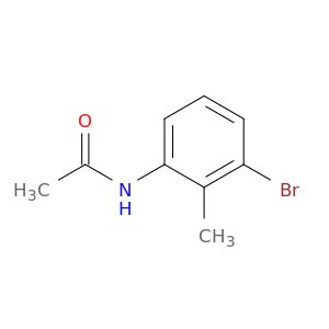 AY23084