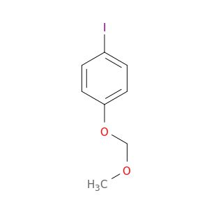 AY80497