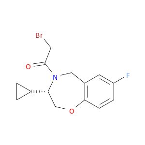 BM57325