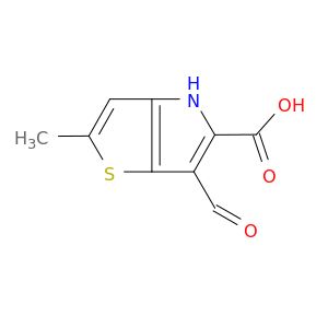 AW39371