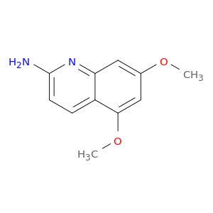 AW11581