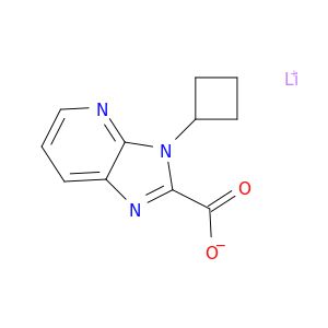 BM04371