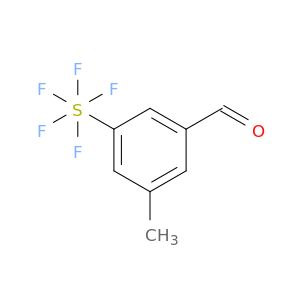 AO82069