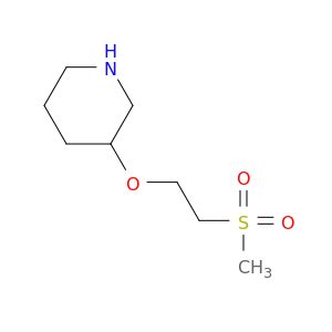 BO62027