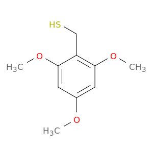 AB52620