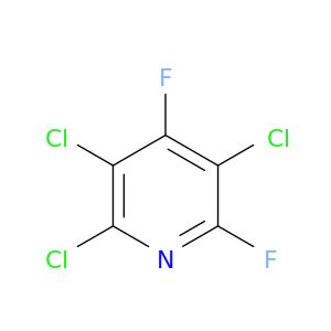 AF68371
