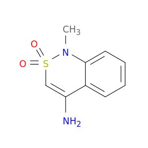 AY06069