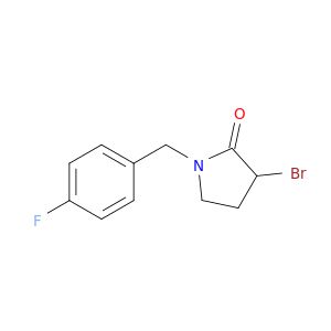 BL40070