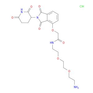 BA92798