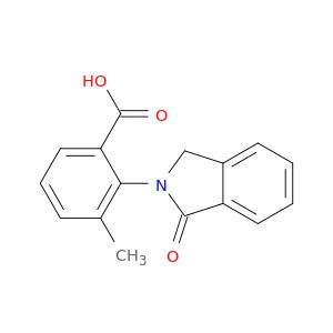 AY01611