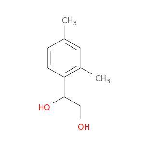 AW21072