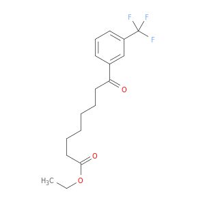 AD05505