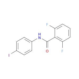 AF91597