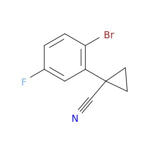 BL74620