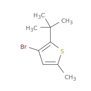 AX12495