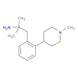BG18513
