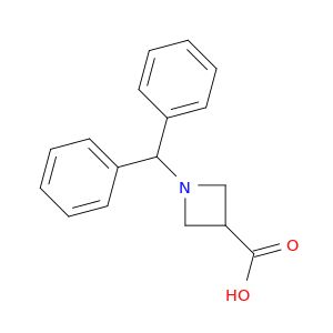 AB51151