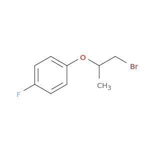 BA24207