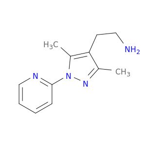AY07789