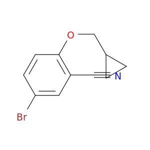 AH98038