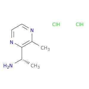 AY04340