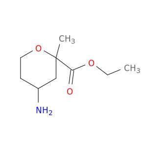 AW31347