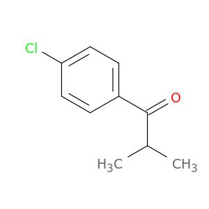 AD62741