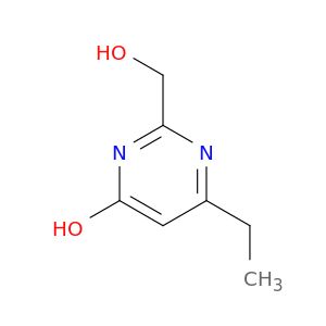BG46891