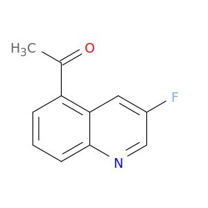 BA08270
