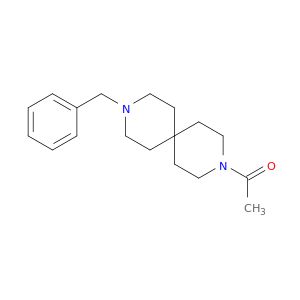 BO47571