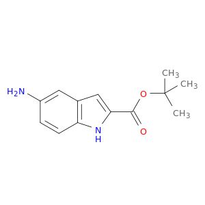 AX12477