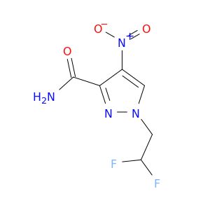 BA45223