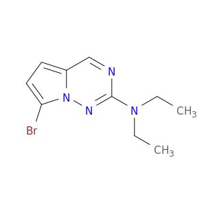 BH68808