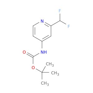 BA12894