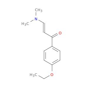 BG45815