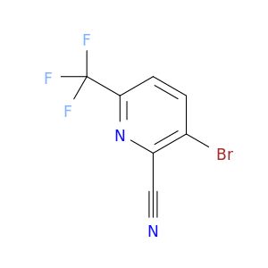 AE67153